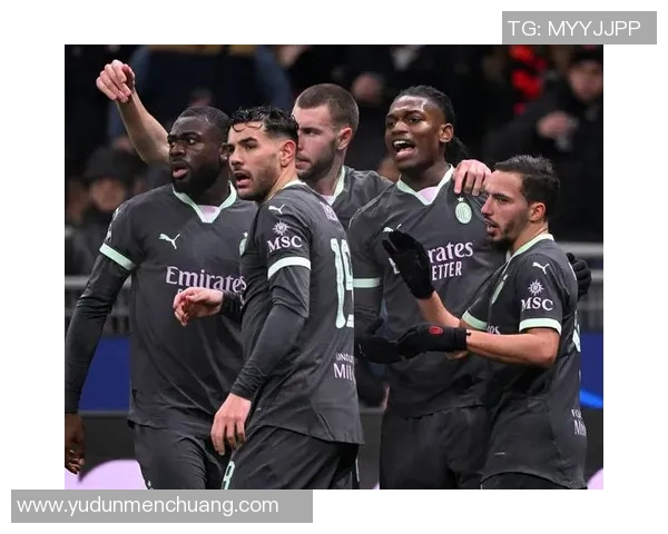 足球明星们的24号球衣背后故事与传奇人物盘点