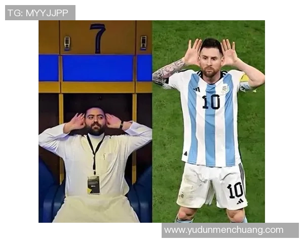 足球明星频频现身综艺节目引发热议外国娱乐圈新风潮