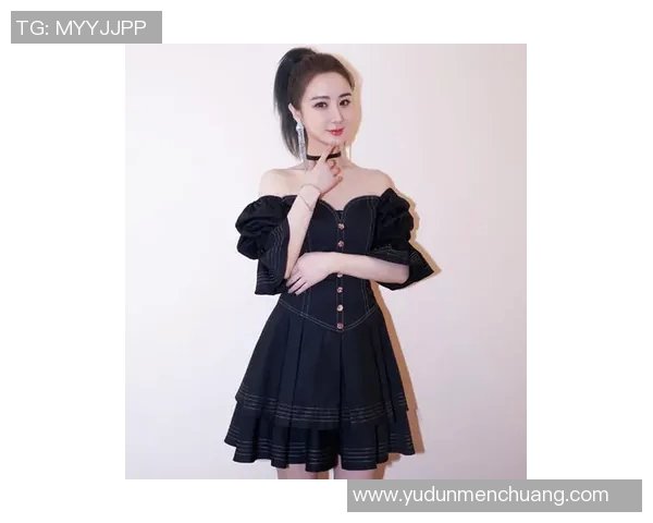 全球富豪足球明星排行榜前十名揭晓财富与荣耀的完美结合