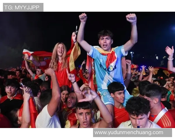 我心中的足球明星与他的动人歌声之旅