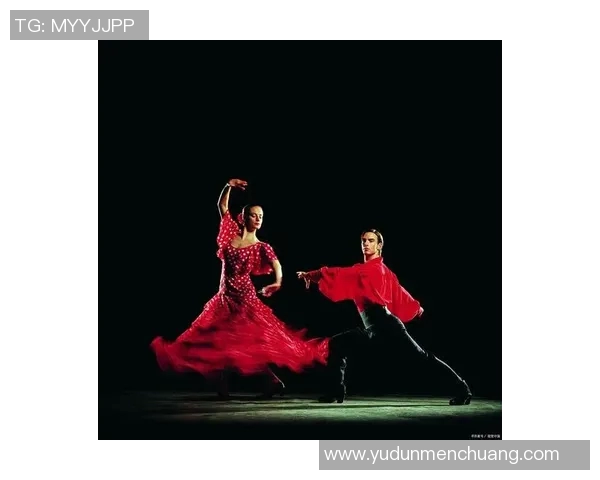 希拉尔与弗拉门戈的巅峰对决谁能笑到最后揭晓精彩瞬间