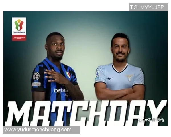 拉齐奥与国米精彩对决比赛录像回顾及精彩瞬间分析