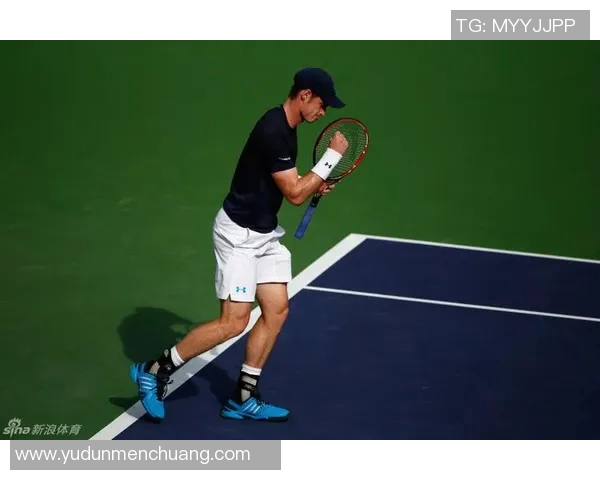 新浪体育智力对抗俄罗斯强强联手展现体育魅力与智慧较量