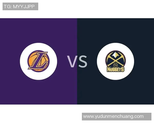 湖人对掘金精彩比赛比分回放及赛后分析全记录